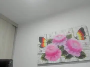 Chaturbate Free Live Porn of sharit_xx