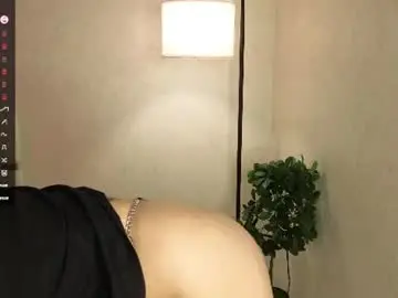 Chaturbate Adult Video Chat of sugarmoan