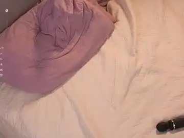 Chaturbate Sex Cam of sweet_lily_1