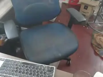 Chaturbate Live Sex of woodworker6473