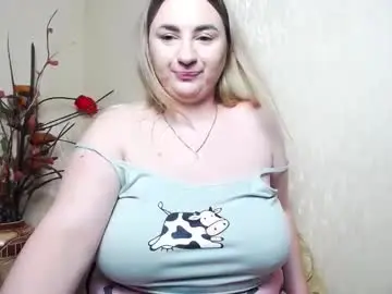 Chaturbate Live Porn of yourswetiegirl
