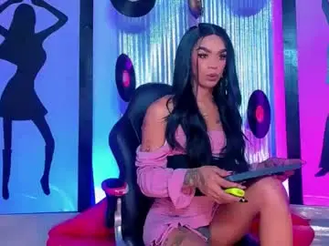 Chaturbate Best live sex cam show of _nickyminach