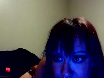 Chaturbate Nude Webcam of beautifulxxdisaster22