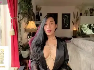 Chaturbate Watch Live Sex Cams of bianca_transpinay