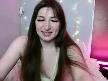 Chaturbate Live Porn of birdie_kiss