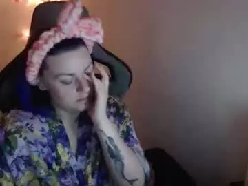 Chaturbate Sex Chat of confused_armadillo