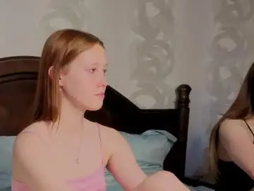Chaturbate Live Sex of dutifulandwet
