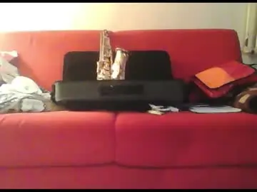 Chaturbate Adult Webcam of hartwichser1