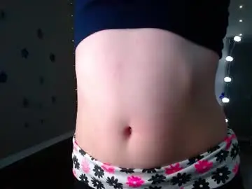 Chaturbate Adult Webcam of hexivu