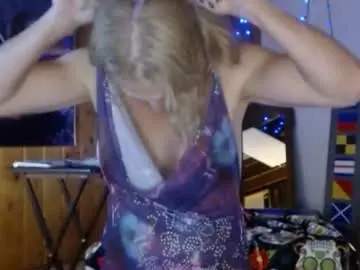 Chaturbate Best live sex cam show of jamiebottoms