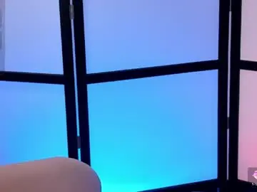 Chaturbate Adult Webcam of lushcherry