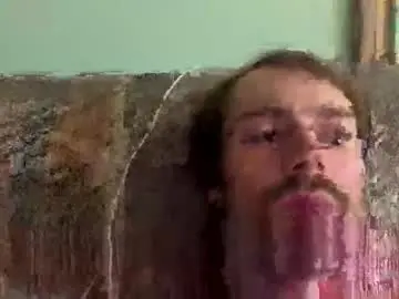 Chaturbate Best live sex cam show of mnsubb