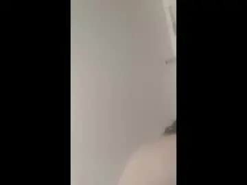 Chaturbate Free Live Porn of nightgoon