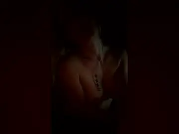 Chaturbate Live Porn of piercedsahm