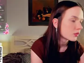 Chaturbate Watch Live Sex Cams of reginiasaccone