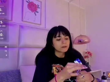 Chaturbate Watch Live Sex Cams of xara_u