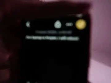 Chaturbate Live Sex of _meganmeow_