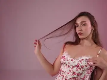Chaturbate Adult Video Chat of _meganmeow_