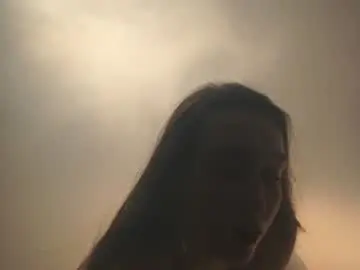 Chaturbate Best Webcam of _meganmeow_