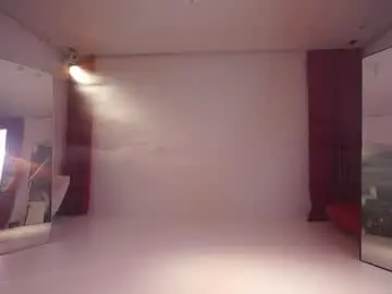 Chaturbate Free Porn Cam of _meganmeow_