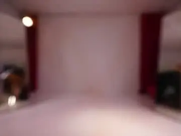 Chaturbate Free Porn Cam of _meganmeow_
