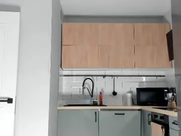 Chaturbate Private Sex Chat of _miles19