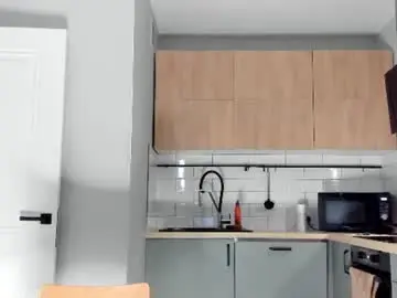 Chaturbate Live Sex of _miles19