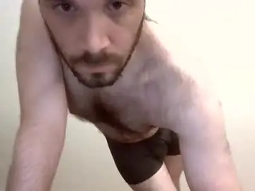 Chaturbate Private Sex Chat of asfjkl