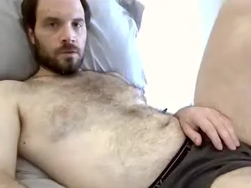 Chaturbate Live Sex of asfjkl