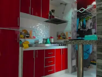 Chaturbate Best live sex cam show of ciindy_lovee