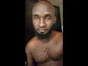 Chaturbate Best live sex cam show of crispo14