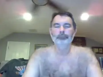 Chaturbate Free Live Porn of cuck_pig