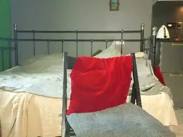 Chaturbate Free Live Porn of cumband