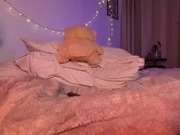 Chaturbate Adult Video Chat of cutiiepie69