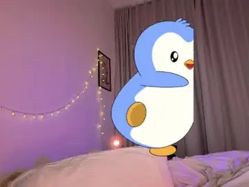 Chaturbate Best Webcam of cutiiepie69