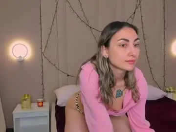 Chaturbate Live Sex of fly_ari