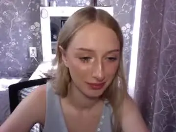 Chaturbate Live Sex Cam of jennalomer
