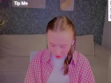 Chaturbate Live Porn of jennifer_richh