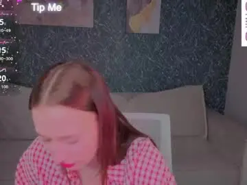 Chaturbate Free Live Porn of jennifer_richh