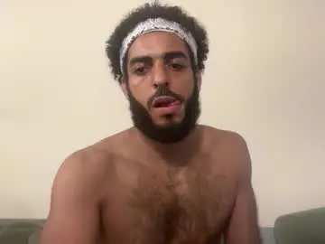 Chaturbate Best Webcam of mountaiden