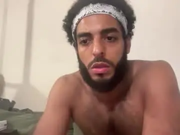 Chaturbate Free Live Porn of mountaiden