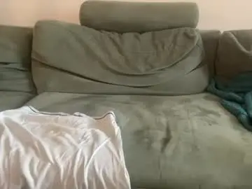 Chaturbate Private Sex Chat of mountaiden
