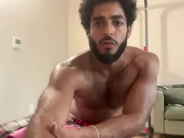 Chaturbate Private Sex Chat of mountaiden