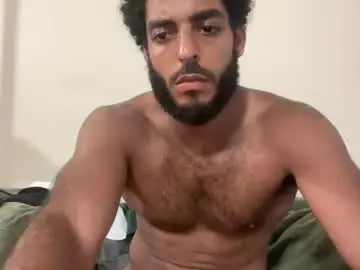 Chaturbate Best live sex cam show of mountaiden