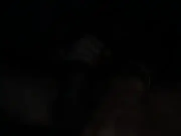Chaturbate Best Webcam of mountaiden