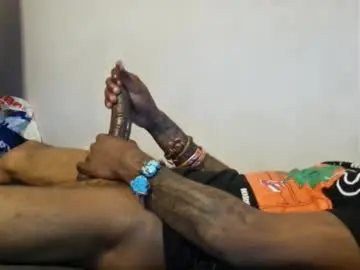 Chaturbate Live Porn of ogdigbick