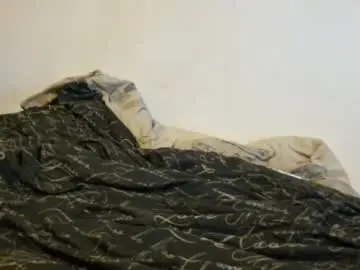 Chaturbate Free Live Porn of ogdigbick
