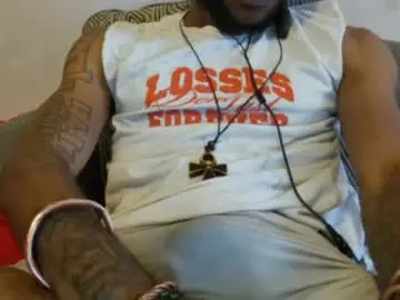 Chaturbate Live Porn of ogdigbick