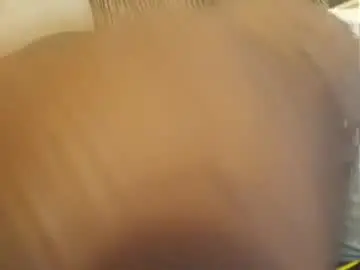 Chaturbate Free Porn Cam of ogdigbick