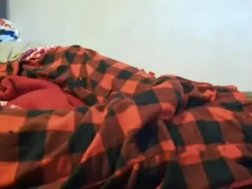 Chaturbate Live Porn of ogdigbick